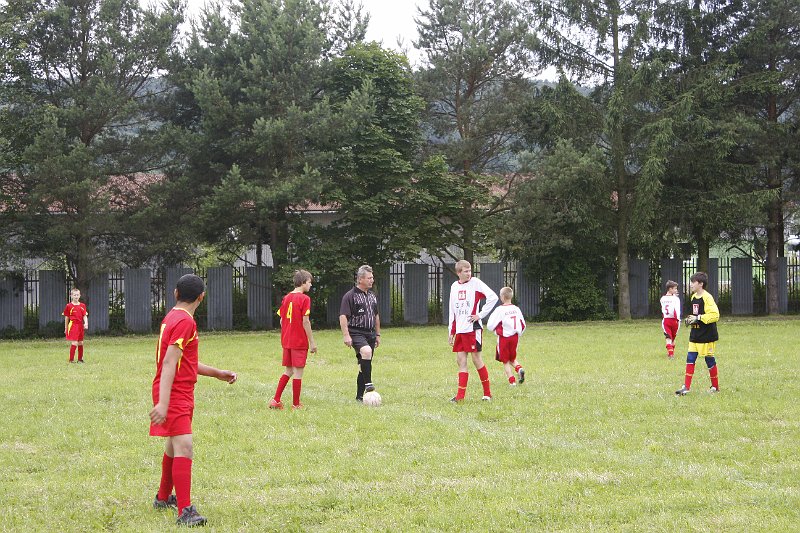 sport den2010 (186).JPG